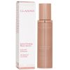 CLARINS EXTRA FIRMING PHYTO SERUM
