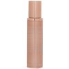 CLARINS EXTRA FIRMING PHYTO SERUM