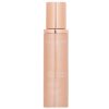 CLARINS EXTRA-FIRMING PHYTO-SERUM