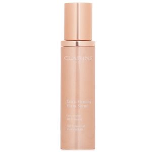 CLARINS EXTRA-FIRMING PHYTO-SERUM