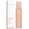 CLARINS EXTRA-FIRMING PHYTO-SERUM
