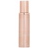 CLARINS EXTRA-FIRMING PHYTO-SERUM