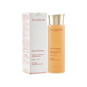 CLARINS EXTRA FIRMING TREATMENT ESSENCE