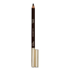 CLARINS EYEBROW PENCIL