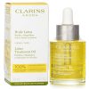 CLARINS FACE TREATMENT OIL - LOTUS
