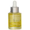 CLARINS FACE TREATMENT OIL - LOTUS