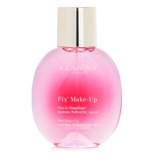 CLARINS FIX' MAKE UP