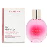 CLARINS FIX' MAKE UP