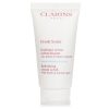 CLARINS FRESH SCRUB - REFRESHING CREAM SCRUB