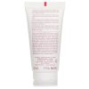 CLARINS FRESH SCRUB - REFRESHING CREAM SCRUB