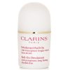 clarins-gentle-care-roll-on-deodorant-50ml_-1.7oz-1 CLARINS GENTLE CARE ROLL ON DEODORANT