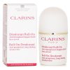 clarins-gentle-care-roll-on-deodorant-50ml_-1.7oz-2 CLARINS GENTLE CARE ROLL ON DEODORANT