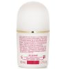 clarins-gentle-care-roll-on-deodorant-50ml_-1.7oz-3 CLARINS GENTLE CARE ROLL ON DEODORANT