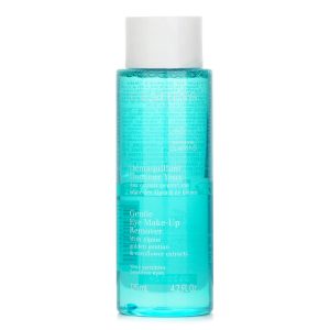 CLARINS GENTLE EYE MAKE-UP REMOVER FOR SENSITIVE EYES