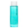 CLARINS GENTLE EYE MAKE-UP REMOVER FOR SENSITIVE EYES