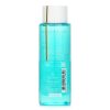 CLARINS GENTLE EYE MAKE-UP REMOVER FOR SENSITIVE EYES