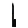 CLARINS GRAPHIK INK LINER