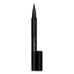 CLARINS GRAPHIK INK LINER