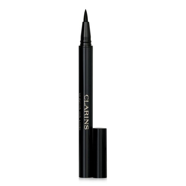 CLARINS GRAPHIK INK LINER