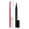 CLARINS GRAPHIK INK LINER