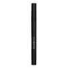 CLARINS GRAPHIK INK LINER