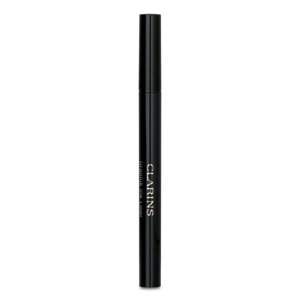 CLARINS GRAPHIK INK LINER
