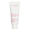 CLARINS HAND & NAIL TREATMENT CREAM