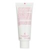 CLARINS HAND & NAIL TREATMENT CREAM