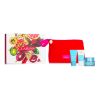 clarins-hydra-essentials-collection-3pcs-1bag-1 CLARINS HYDRA-ESSENTIALS COLLECTION