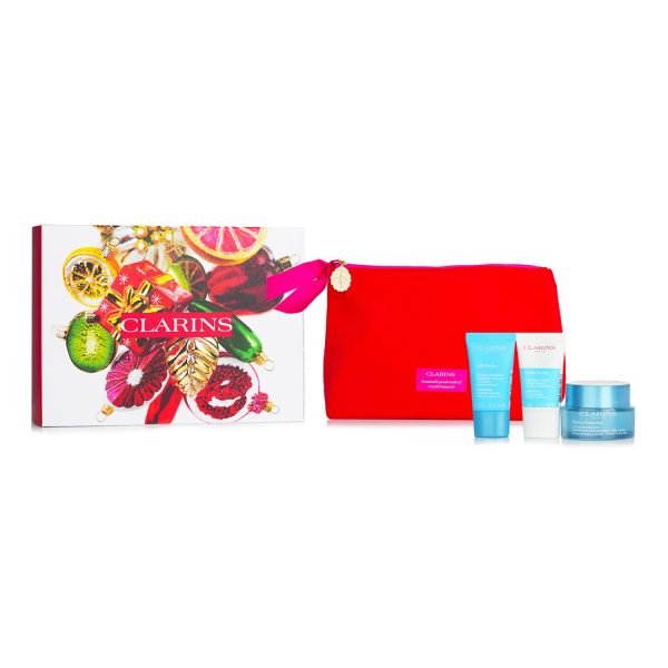 clarins-hydra-essentials-collection-3pcs-1bag-1 CLARINS HYDRA-ESSENTIALS COLLECTION