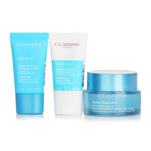 clarins-hydra-essentials-collection-3pcs-1bag-2 CLARINS HYDRA-ESSENTIALS COLLECTION