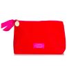 clarins-hydra-essentials-collection-3pcs-1bag-3 CLARINS HYDRA-ESSENTIALS COLLECTION