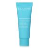 CLARINS HYDRA-ESSENTIEL [HA2] MATTE GEL