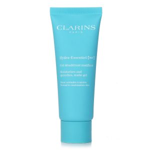 CLARINS HYDRA-ESSENTIEL [HA2] MATTE GEL