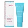 CLARINS HYDRA-ESSENTIEL [HA2] MATTE GEL