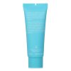 CLARINS HYDRA-ESSENTIEL [HA2] MATTE GEL