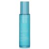 CLARINS HYDRA-ESSENTIEL [HA2] MOISTURIZES & QUENCHES EMULSION