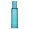 CLARINS HYDRA-ESSENTIEL [HA2] MOISTURIZES & QUENCHES EMULSION