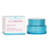 CLARINS HYDRA-ESSENTIEL [HA2] MOISTURIZES & QUENCHES SILKY CREAM - NORMAL TO DRY SKIN