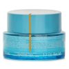 CLARINS HYDRA-ESSENTIEL [HA2] MOISTURIZES & QUENCHES SILKY CREAM - NORMAL TO DRY SKIN