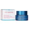 CLARINS HYDRA-ESSENTIEL [HA2] PLUMPS, MOISTURIZES AND QUENCHES NIGHT CREAM