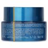 CLARINS HYDRA-ESSENTIEL [HA2] PLUMPS, MOISTURIZES AND QUENCHES NIGHT CREAM
