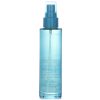CLARINS HYDRA-ESSENTIEL HYDRATING, MULTI-PROTECTION MIST