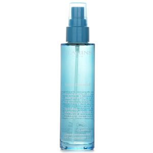 CLARINS HYDRA-ESSENTIEL HYDRATING, MULTI-PROTECTION MIST