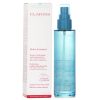 CLARINS HYDRA-ESSENTIEL HYDRATING, MULTI-PROTECTION MIST