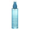 CLARINS HYDRA-ESSENTIEL HYDRATING, MULTI-PROTECTION MIST