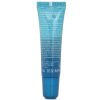 CLARINS HYDRA-ESSENTIEL MOISTURE REPLENISHING LIP BALM