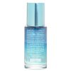 CLARINS HYDRA ESSENTIEL MOISTURIZES AND QUENCHES, SUPERCHARGED BI PHASE SERUM