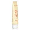 CLARINS HYDRATING GENTLE FOAMING CLEANSER WITH ALPINE HERBS & ALOE VERA EXTRACTS - NORMAL TO DRY SKIN