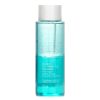 CLARINS INSTANT EYE MAKE UP REMOVER